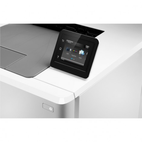 Máy in HP Color LaserJet Pro M255dw (7KW64A)