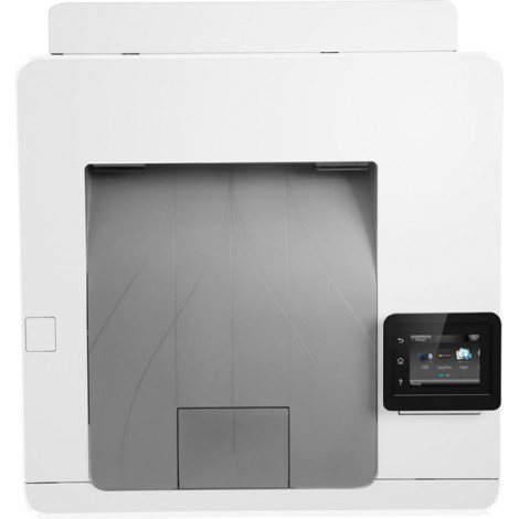 Máy in HP Color LaserJet Pro M255dw (7KW64A)