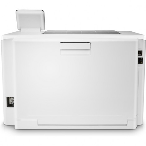 Máy in HP Color LaserJet Pro M255dw (7KW64A)