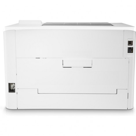 Máy in HP Color LaserJet Pro M255nw (7KW63A)