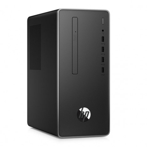 Máy bộ HP Desktop Pro G3 9GE24PA