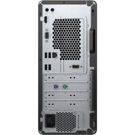 Máy bộ HP Desktop Pro G3 9GE24PA