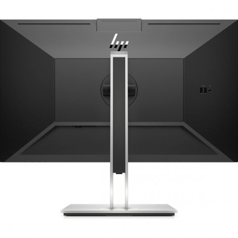 Màn hình LCD HP E24d G4 6PA50AA