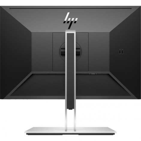 Màn hình LCD HP E24i G4 9VJ40AA