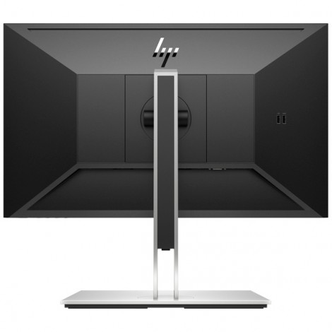 Màn hình LCD HP E24t G4 9VH85AA