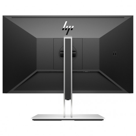 Màn hình LCD HP E27 G4 9VG71AA