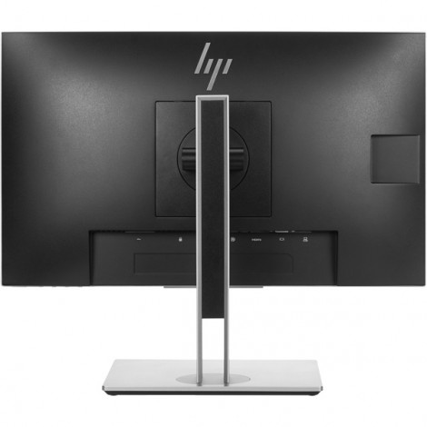 Màn hình LCD HP EliteDisplay E223 1FH45AA