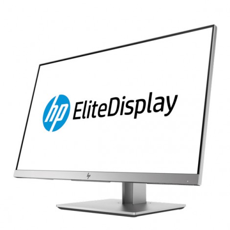 Màn hình LCD HP EliteDisplay E243d 1TJ76AA