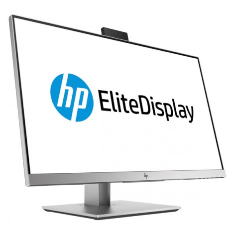 Màn hình LCD HP EliteDisplay E243d 1TJ76AA