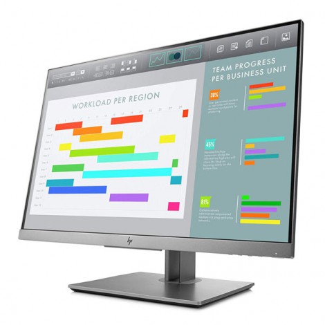 Màn hình LCD HP EliteDisplay E243i (1FH49AA)