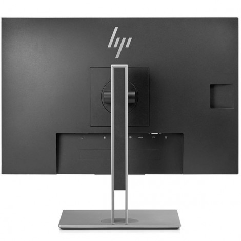 Màn hình LCD HP EliteDisplay E243i (1FH49AA)