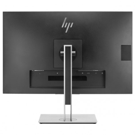 Màn hình LCD HP EliteDisplay E273