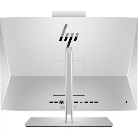 Máy bộ All in one HP Eliteone 800 G6 AiO Touch 2H4Y1PA