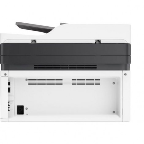 Máy in HP Laser MFP 137fnw 4ZB84A