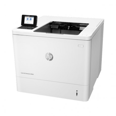 Máy in HP LaserJet Enterprise M609dn (K0Q21A)