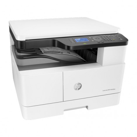 Máy in HP LaserJet M440dn MFP (8AF47A)