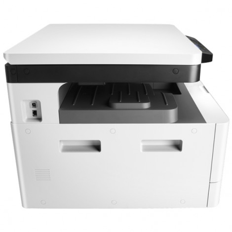 Máy in HP LaserJet MFP M436DN (2KY38A)