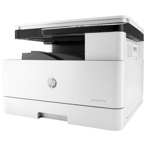 Máy in HP LaserJet MFP M436DN (2KY38A)