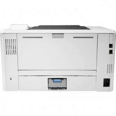 Máy in HP LaserJet Pro 400 M404dw W1A56A