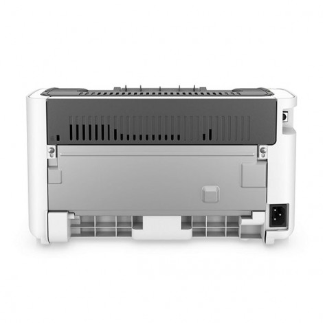 Máy in HP LaserJet Pro M12w T0L46A