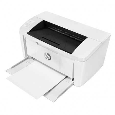 Máy in HP LaserJet Pro M15W (W2G51A)