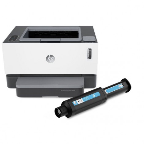 Máy in HP Neverstop Laser 1000w (4RY23A)