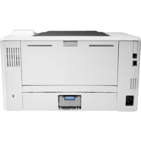 Máy in HP LaserJet Pro M404dn W1A53A