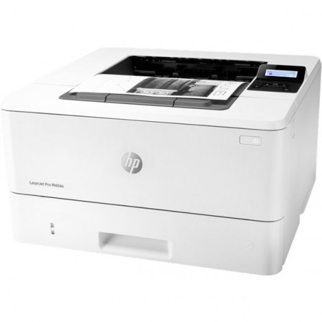 Máy in HP LaserJet Pro M404n (W1A52A)