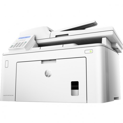 Máy in HP LaserJetPro MFP M227fdn (G3Q79A)
