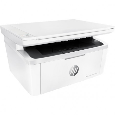 Máy in HP LaserJet Pro MFP M28w (W2G55A)