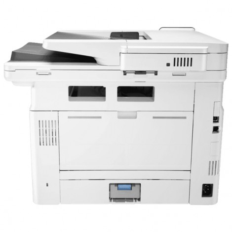 Máy in HP LaserJet Pro MFP M428FDN (W1A29A)