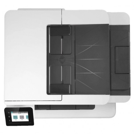 Máy in HP LaserJet Pro MFP M428FDN (W1A29A)