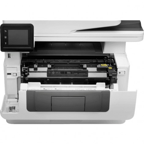 Máy in HP LaserJet Pro MFP M428FDN (W1A29A)