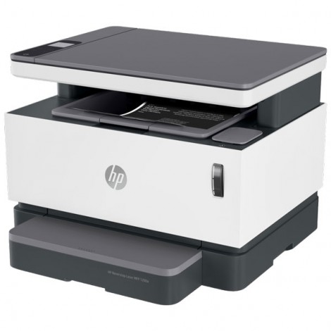 Máy in HP Neverstop Laser MFP 1200a (4QD21A)