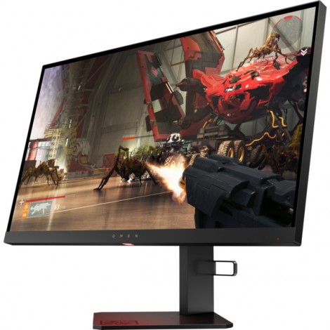 Màn hình LCD HP OMEN X 25f Gaming 4WH48AA