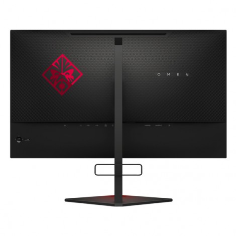 Màn hình LCD HP OMEN X 25f Gaming 4WH48AA