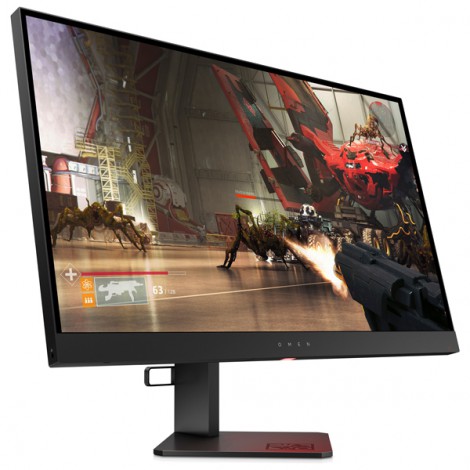 Màn hình LCD HP OMEN X 27 6FN08AA