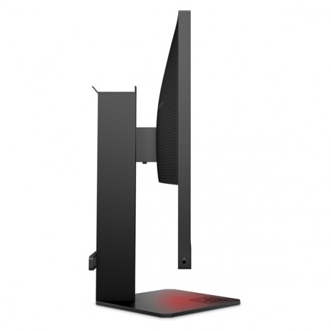 Màn hình LCD HP OMEN X 27 6FN08AA