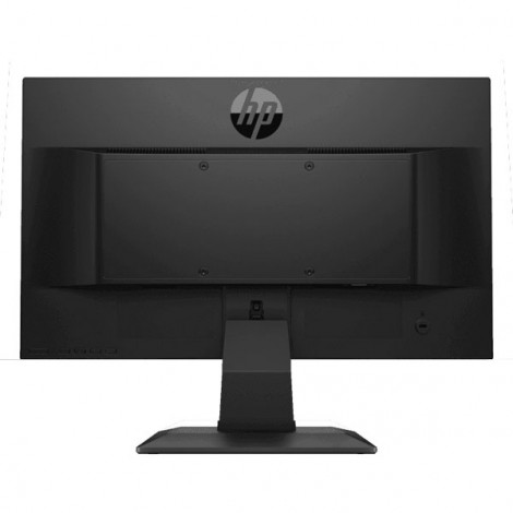 Màn hình LCD HP P204 5RD65AA