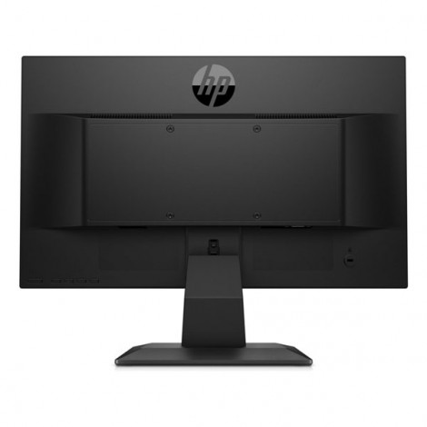 Màn hình LCD HP P204v 5RD66AA (19.5 inch/ 1600 x 900/ 200 cd/m2/ 5ms/ 60Hz)