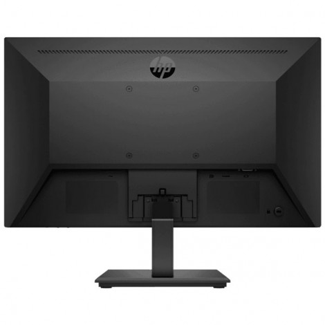 Màn hình LCD HP P224 (5QG34AA)