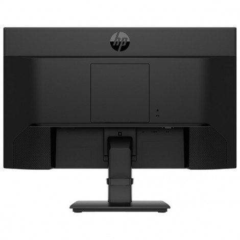 Màn hình LCD HP P24 G4 1A7E5AA