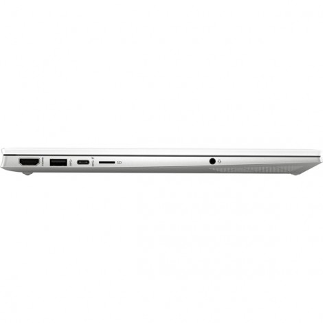 Laptop HP Pavilion 15-eg0539TU 4P5G6PA (BẠC)
