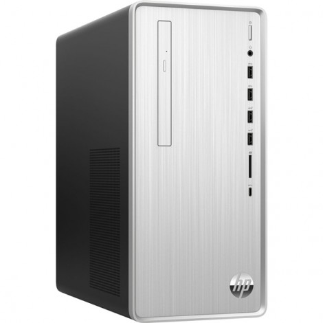 Máy bộ HP Pavilion 590 TP01-0131d 7XF41AA