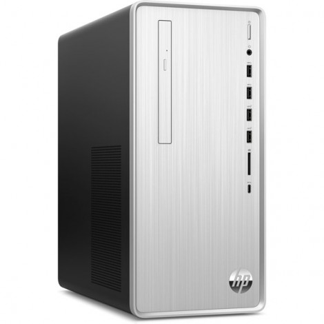 Máy bộ HP Pavilion TP01-1135d 22X47AA