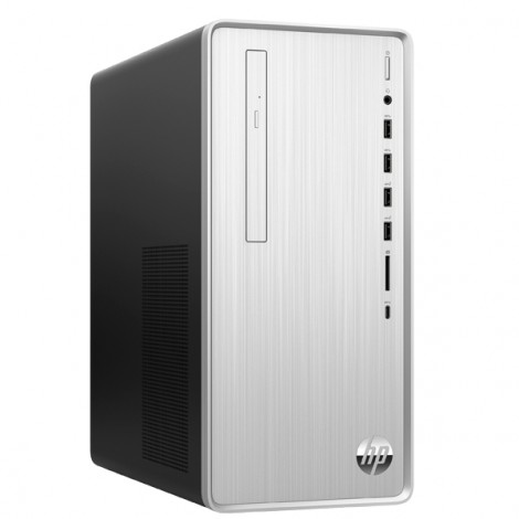 Máy bộ HP Pavilion TP01-1001d 46J96PA