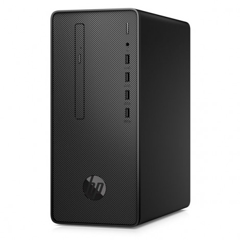 Máy bộ HP Pro A G2 7GR85PA