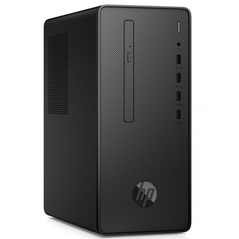 Máy bộ HP Pro A G2 7GR85PA