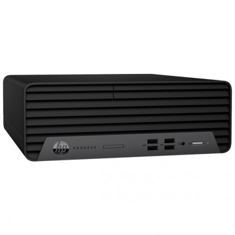 Máy bộ HP ProDesk 400 G7 SFF 22B66PA