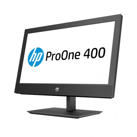 Máy bộ HP ProOne 400 G4 5CP43PA